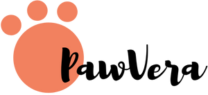 PawVera