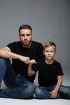 Liam S.
